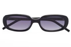 Occhiali Da Sole KALEOS Stirling 001