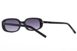 Occhiali Da Sole KALEOS Stirling 001 -Negozio al dettaglio Stylottica occhiali da sole kaleos stirling 001 3