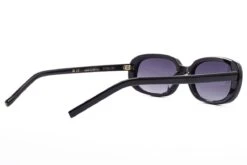 Occhiali Da Sole KALEOS Stirling 001 -Negozio al dettaglio Stylottica occhiali da sole kaleos stirling 001 4