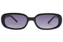 Occhiali Da Sole KALEOS Stirling 001 -Negozio al dettaglio Stylottica occhiali da sole kaleos stirling 001 5