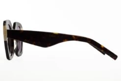 Occhiali Da Sole KALEOS Voyter 002 8 Occhiali Da Sole KALEOS Voyter 002 -Negozio al dettaglio Stylottica occhiali da sole kaleos voyter 002 2