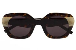 Occhiali Da Sole KALEOS Voyter 002