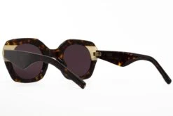 Occhiali Da Sole KALEOS Voyter 002 9 Occhiali Da Sole KALEOS Voyter 002 -Negozio al dettaglio Stylottica occhiali da sole kaleos voyter 002 3