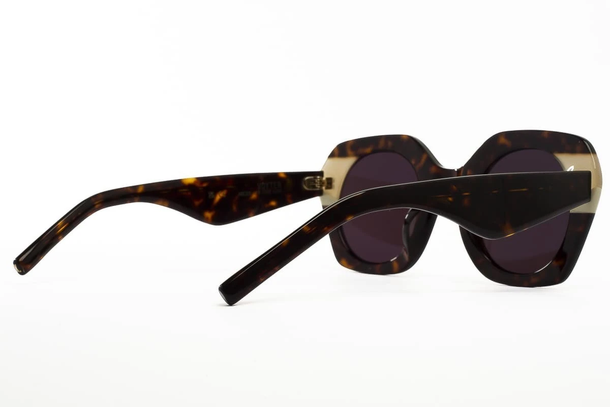 Occhiali Da Sole KALEOS Voyter 002 5 Occhiali Da Sole KALEOS Voyter 002 - immagine 5