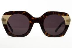 Occhiali Da Sole KALEOS Voyter 002 11 Occhiali Da Sole KALEOS Voyter 002 -Negozio al dettaglio Stylottica occhiali da sole kaleos voyter 002 5