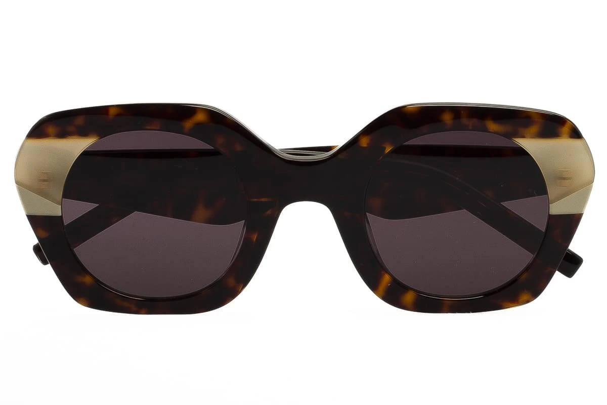 Occhiali Da Sole KALEOS Voyter 002 1 Occhiali Da Sole KALEOS Voyter 002