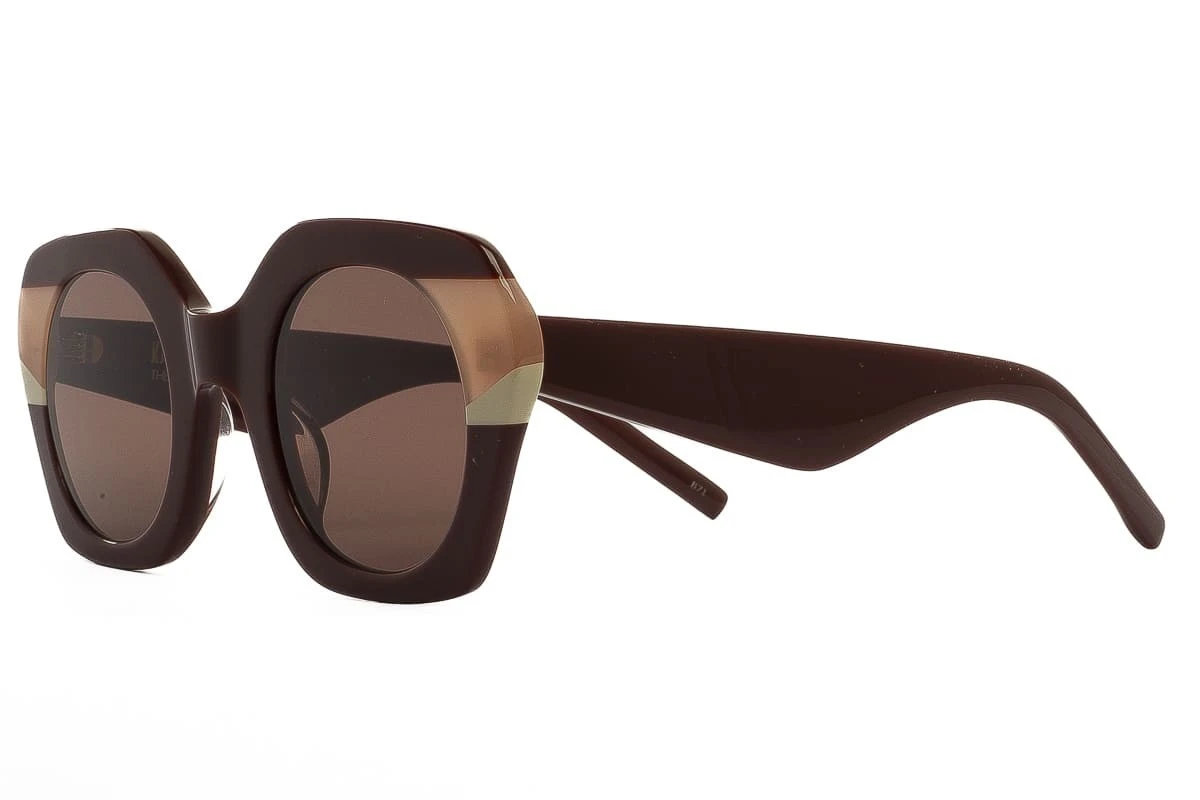 Occhiali Da Sole KALEOS Voyter 005 2 Occhiali Da Sole KALEOS Voyter 005 - immagine 2