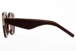 Occhiali Da Sole KALEOS Voyter 005 8 Occhiali Da Sole KALEOS Voyter 005 -Negozio al dettaglio Stylottica occhiali da sole kaleos voyter 005 2