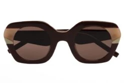 Occhiali Da Sole KALEOS Voyter 005