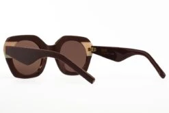 Occhiali Da Sole KALEOS Voyter 005 9 Occhiali Da Sole KALEOS Voyter 005 -Negozio al dettaglio Stylottica occhiali da sole kaleos voyter 005 3