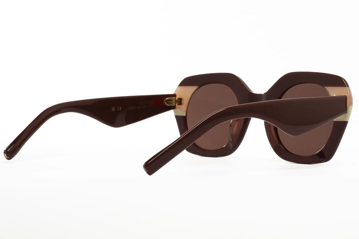 Occhiali Da Sole KALEOS Voyter 005 5 Occhiali Da Sole KALEOS Voyter 005 - immagine 5