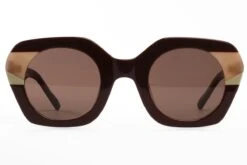 Occhiali Da Sole KALEOS Voyter 005 11 Occhiali Da Sole KALEOS Voyter 005 -Negozio al dettaglio Stylottica occhiali da sole kaleos voyter 005 5