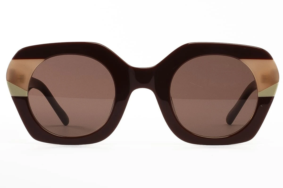 Occhiali Da Sole KALEOS Voyter 005 6 Occhiali Da Sole KALEOS Voyter 005 - immagine 6