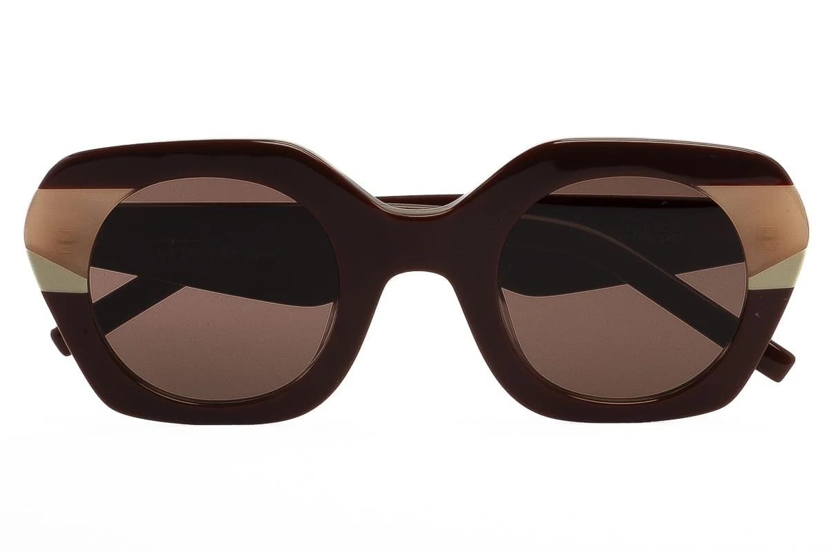 Occhiali Da Sole KALEOS Voyter 005 1 Occhiali Da Sole KALEOS Voyter 005