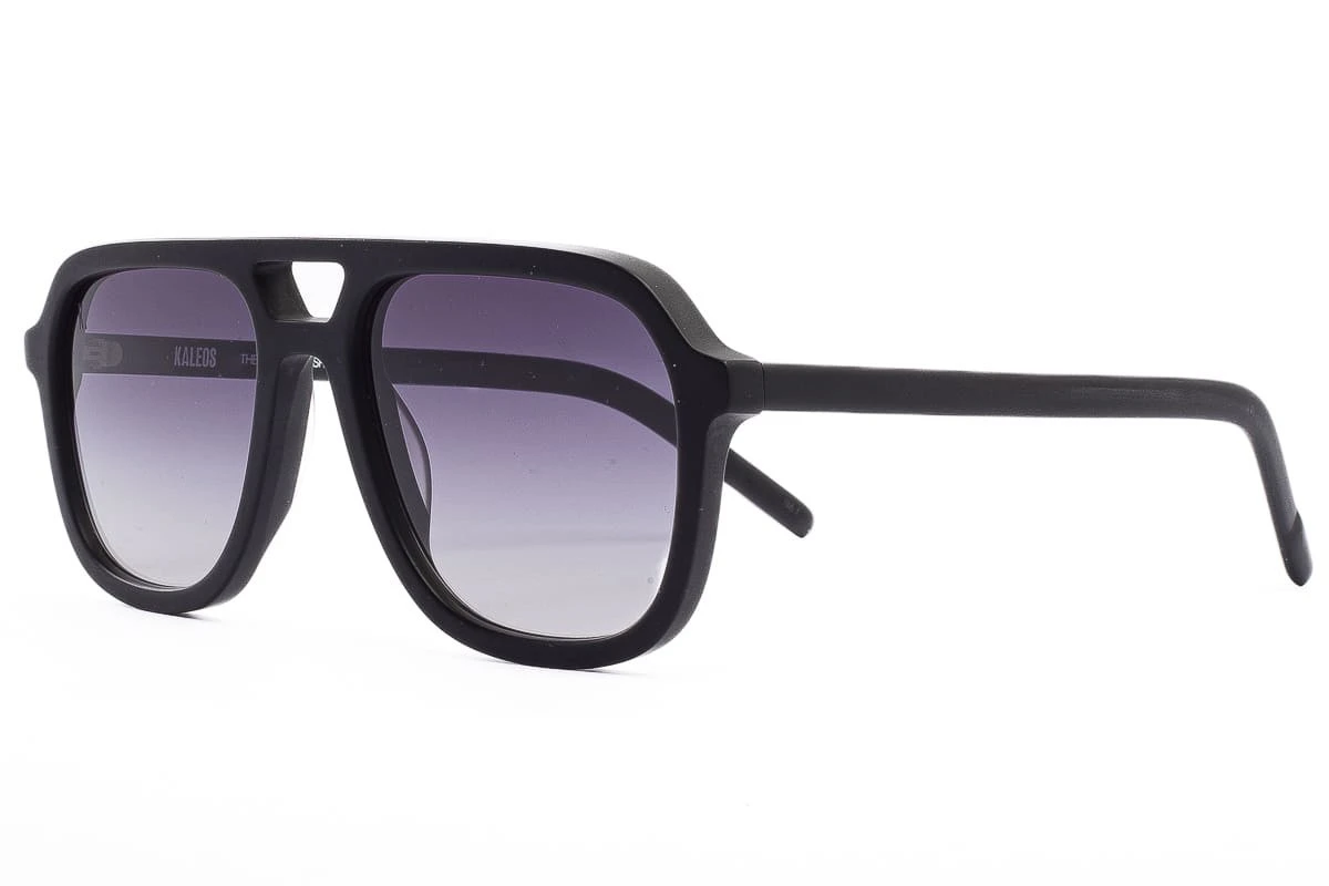 Occhiali Da Sole KALEOS Zerbino 001 2 Occhiali Da Sole KALEOS Zerbino 001 - immagine 2