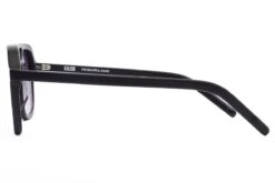 Occhiali Da Sole KALEOS Zerbino 001 8 Occhiali Da Sole KALEOS Zerbino 001 -Negozio al dettaglio Stylottica occhiali da sole kaleos zerbino 001 2