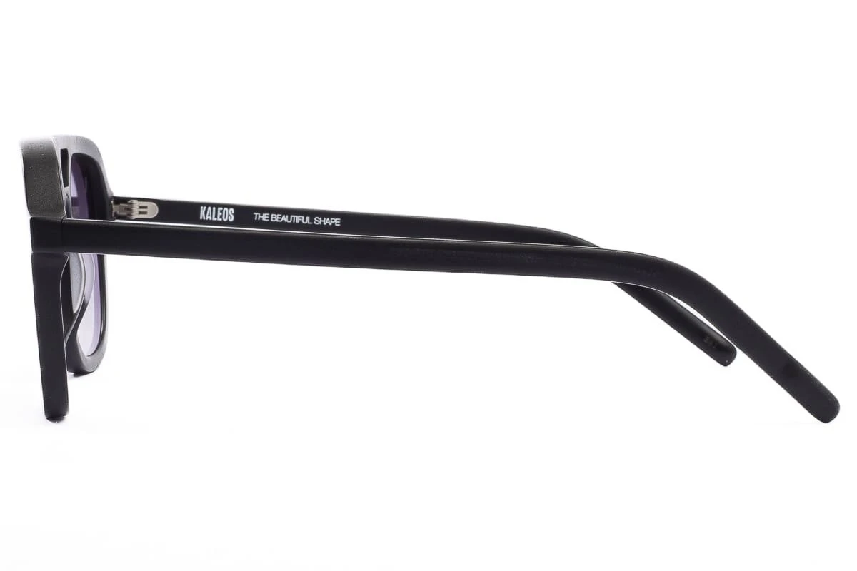 Occhiali Da Sole KALEOS Zerbino 001 3 Occhiali Da Sole KALEOS Zerbino 001 - immagine 3