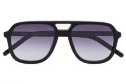 Occhiali Da Sole KALEOS Zerbino 001