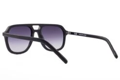 Occhiali Da Sole KALEOS Zerbino 001 9 Occhiali Da Sole KALEOS Zerbino 001 -Negozio al dettaglio Stylottica occhiali da sole kaleos zerbino 001 3