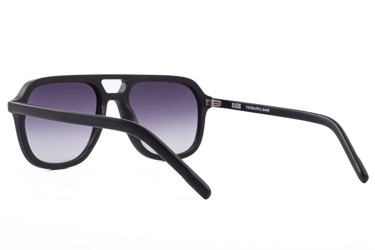 Occhiali Da Sole KALEOS Zerbino 001 4 Occhiali Da Sole KALEOS Zerbino 001 - immagine 4