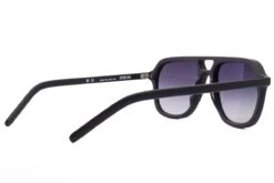 Occhiali Da Sole KALEOS Zerbino 001 10 Occhiali Da Sole KALEOS Zerbino 001 -Negozio al dettaglio Stylottica occhiali da sole kaleos zerbino 001 4