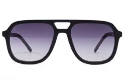 Occhiali Da Sole KALEOS Zerbino 001 11 Occhiali Da Sole KALEOS Zerbino 001 -Negozio al dettaglio Stylottica occhiali da sole kaleos zerbino 001 5