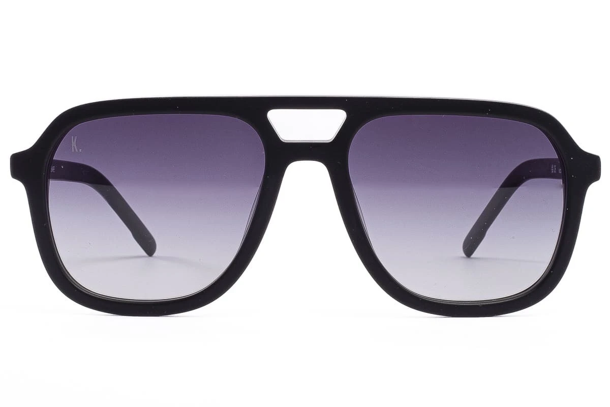 Occhiali Da Sole KALEOS Zerbino 001 6 Occhiali Da Sole KALEOS Zerbino 001 - immagine 6