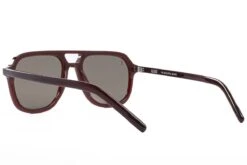 Occhiali Da Sole KALEOS Zerbino 002 Polarizzati 9 Occhiali Da Sole KALEOS Zerbino 002 Polarizzati -Negozio al dettaglio Stylottica occhiali da sole kaleos zerbino 002 polarizzati 3