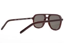 Occhiali Da Sole KALEOS Zerbino 002 Polarizzati 10 Occhiali Da Sole KALEOS Zerbino 002 Polarizzati -Negozio al dettaglio Stylottica occhiali da sole kaleos zerbino 002 polarizzati 4