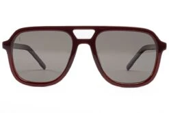 Occhiali Da Sole KALEOS Zerbino 002 Polarizzati 11 Occhiali Da Sole KALEOS Zerbino 002 Polarizzati -Negozio al dettaglio Stylottica occhiali da sole kaleos zerbino 002 polarizzati 5