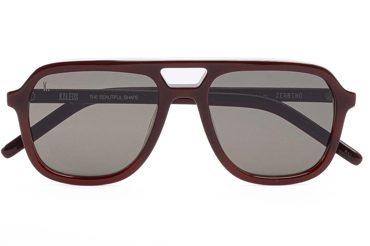 Occhiali Da Sole KALEOS Zerbino 002 Polarizzati 1 Occhiali Da Sole KALEOS Zerbino 002 Polarizzati