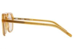 Occhiali Da Sole KALEOS Zerbino 003 Photochromic 8 Occhiali Da Sole KALEOS Zerbino 003 Photochromic -Negozio al dettaglio Stylottica occhiali da sole kaleos zerbino 003 photochromic 2