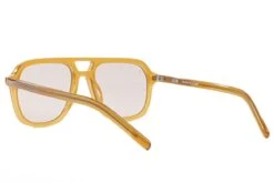 Occhiali Da Sole KALEOS Zerbino 003 Photochromic 9 Occhiali Da Sole KALEOS Zerbino 003 Photochromic -Negozio al dettaglio Stylottica occhiali da sole kaleos zerbino 003 photochromic 3