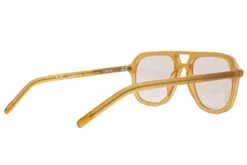 Occhiali Da Sole KALEOS Zerbino 003 Photochromic 10 Occhiali Da Sole KALEOS Zerbino 003 Photochromic -Negozio al dettaglio Stylottica occhiali da sole kaleos zerbino 003 photochromic 4