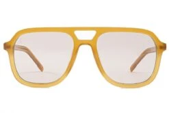 Occhiali Da Sole KALEOS Zerbino 003 Photochromic 11 Occhiali Da Sole KALEOS Zerbino 003 Photochromic -Negozio al dettaglio Stylottica occhiali da sole kaleos zerbino 003 photochromic 5