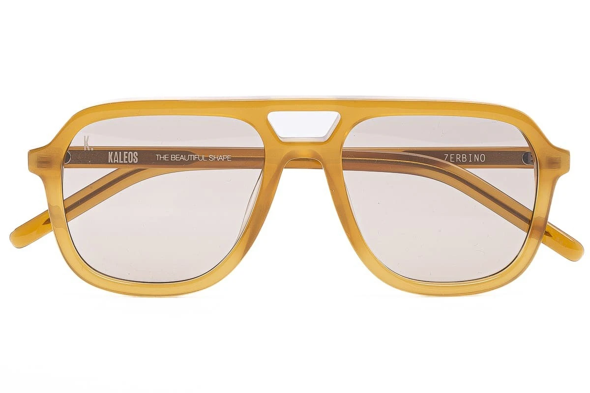 Occhiali Da Sole KALEOS Zerbino 003 Photochromic 1 Occhiali Da Sole KALEOS Zerbino 003 Photochromic