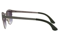 Occhiali Da Sole LIÒ Ivm 0938 C 03 8 Occhiali Da Sole LIÒ Ivm 0938 C 03 -Negozio al dettaglio Stylottica occhiali da sole lio ivm 0938 c 03 2