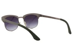 Occhiali Da Sole LIÒ Ivm 0938 C 03 9 Occhiali Da Sole LIÒ Ivm 0938 C 03 -Negozio al dettaglio Stylottica occhiali da sole lio ivm 0938 c 03 3