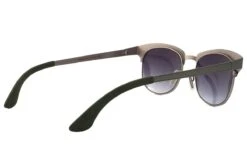 Occhiali Da Sole LIÒ Ivm 0938 C 03 10 Occhiali Da Sole LIÒ Ivm 0938 C 03 -Negozio al dettaglio Stylottica occhiali da sole lio ivm 0938 c 03 4