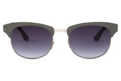 Occhiali Da Sole LIÒ Ivm 0938 C 03 11 Occhiali Da Sole LIÒ Ivm 0938 C 03 -Negozio al dettaglio Stylottica occhiali da sole lio ivm 0938 c 03 5