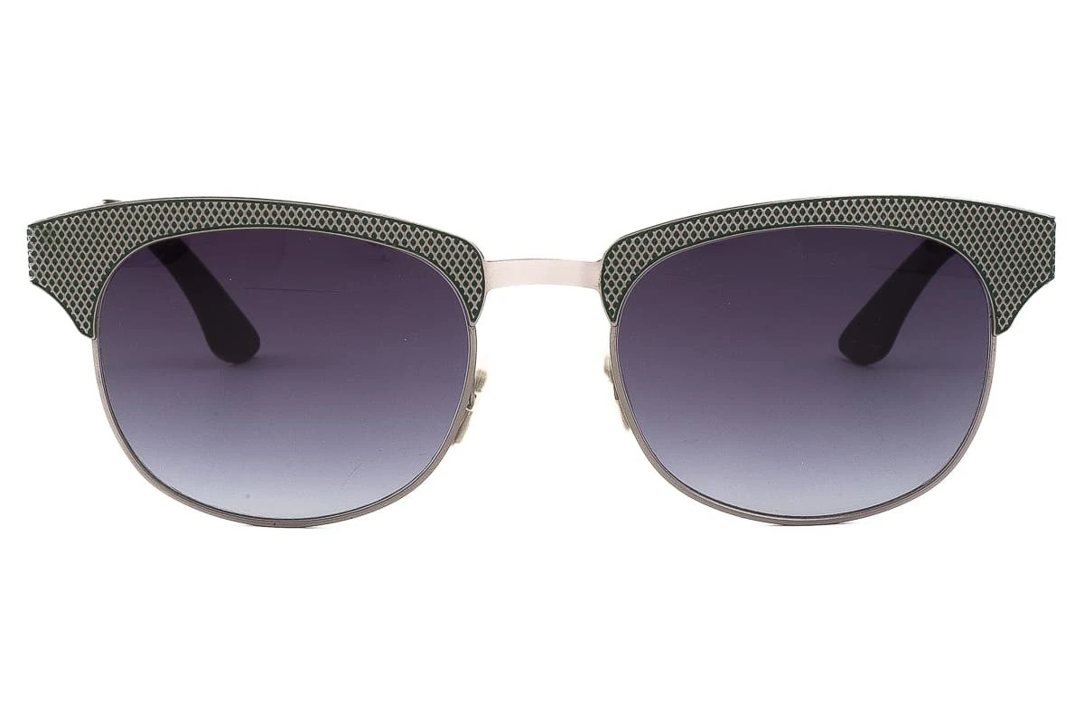 Occhiali Da Sole LIÒ Ivm 0938 C 03 6 Occhiali Da Sole LIÒ Ivm 0938 C 03 - immagine 6