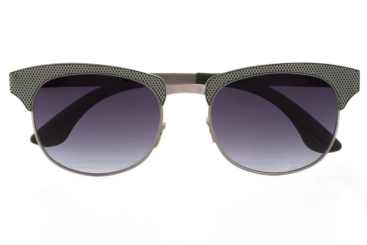 Occhiali Da Sole LIÒ Ivm 0938 C 03 1 Occhiali Da Sole LIÒ Ivm 0938 C 03