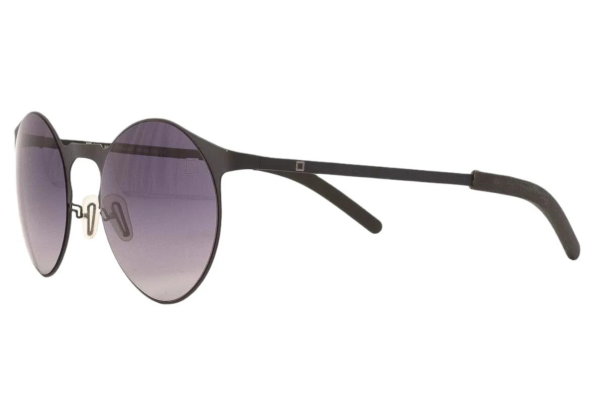 Occhiali Da Sole LIÒ Lsm0125 C 03 2 Occhiali Da Sole LIÒ Lsm0125 C 03 - immagine 2