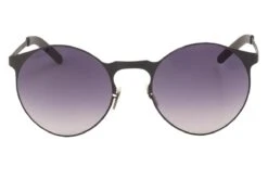 Occhiali Da Sole LIÒ Lsm0125 C 03