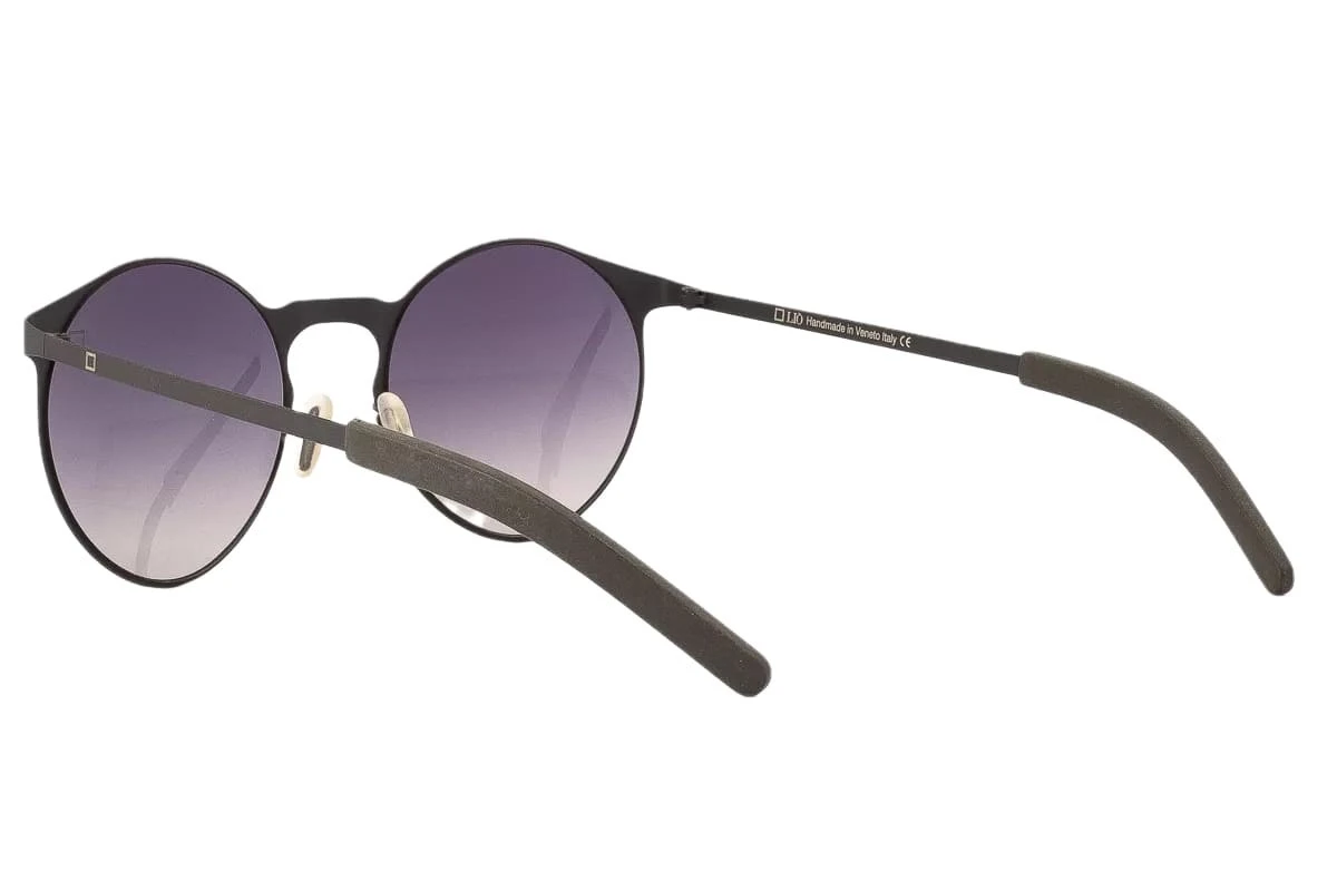 Occhiali Da Sole LIÒ Lsm0125 C 03 4 Occhiali Da Sole LIÒ Lsm0125 C 03 - immagine 4