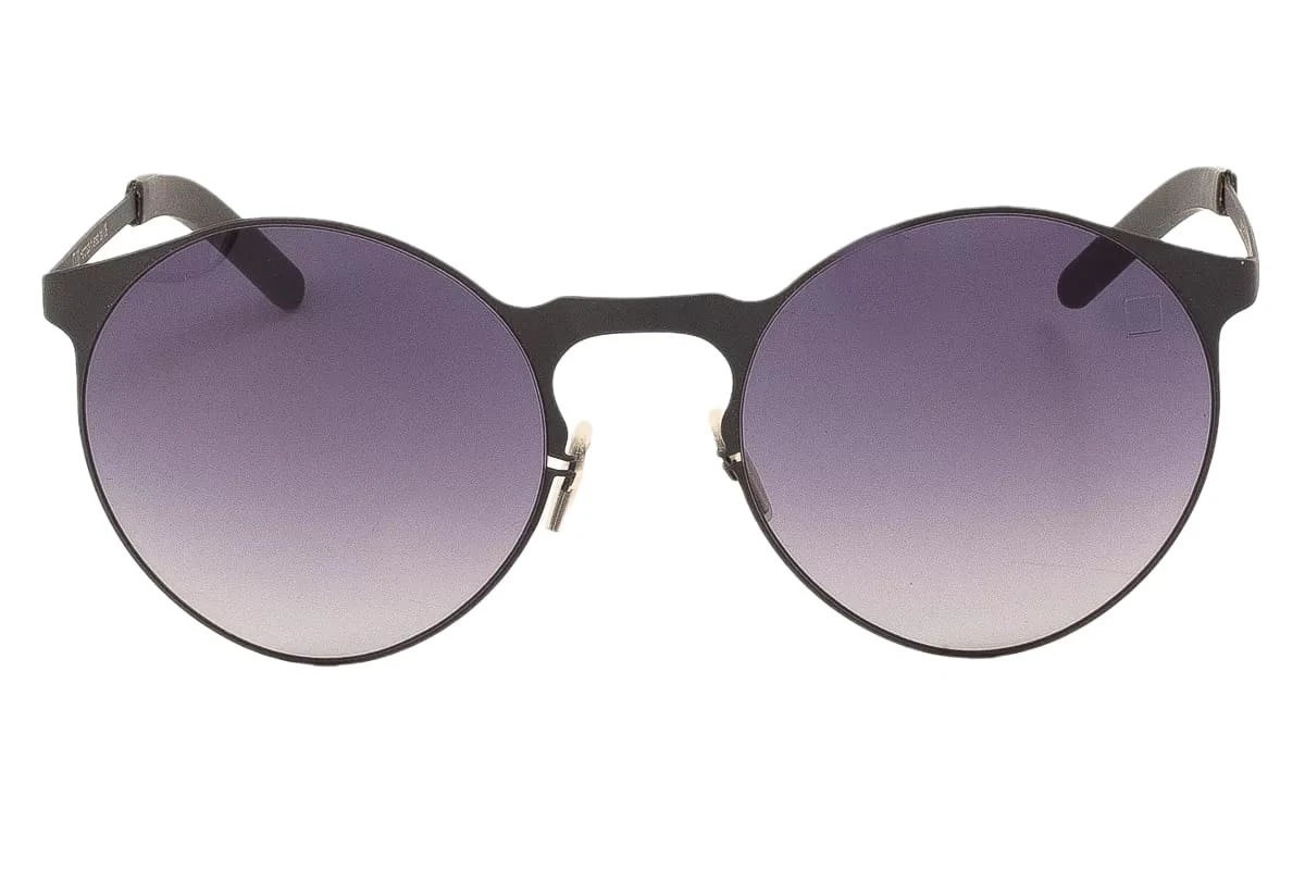 Occhiali Da Sole LIÒ Lsm0125 C 03 1 Occhiali Da Sole LIÒ Lsm0125 C 03