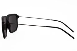 Occhiali Da Sole LOOL Spur Sun Bk Stereotomic Series 8 Occhiali Da Sole LOOL Spur Sun Bk Stereotomic Series -Negozio al dettaglio Stylottica occhiali da sole lool spur sun bk stereotomic series 2