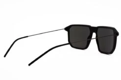 Occhiali Da Sole LOOL Spur Sun Bk Stereotomic Series 10 Occhiali Da Sole LOOL Spur Sun Bk Stereotomic Series -Negozio al dettaglio Stylottica occhiali da sole lool spur sun bk stereotomic series 4