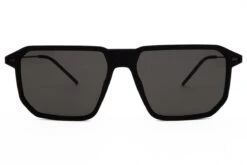 Occhiali Da Sole LOOL Spur Sun Bk Stereotomic Series 11 Occhiali Da Sole LOOL Spur Sun Bk Stereotomic Series -Negozio al dettaglio Stylottica occhiali da sole lool spur sun bk stereotomic series 5