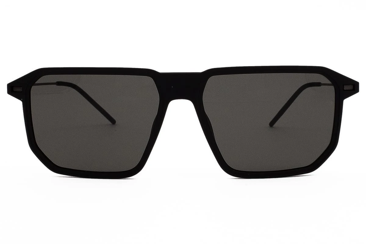 Occhiali Da Sole LOOL Spur Sun Bk Stereotomic Series 6 Occhiali Da Sole LOOL Spur Sun Bk Stereotomic Series - immagine 6